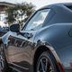 Illustration for article titled Here’s How The Newest Mazda Miata Really Compares To The Old Oneem/em